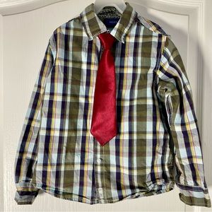 Mexx Kids button down